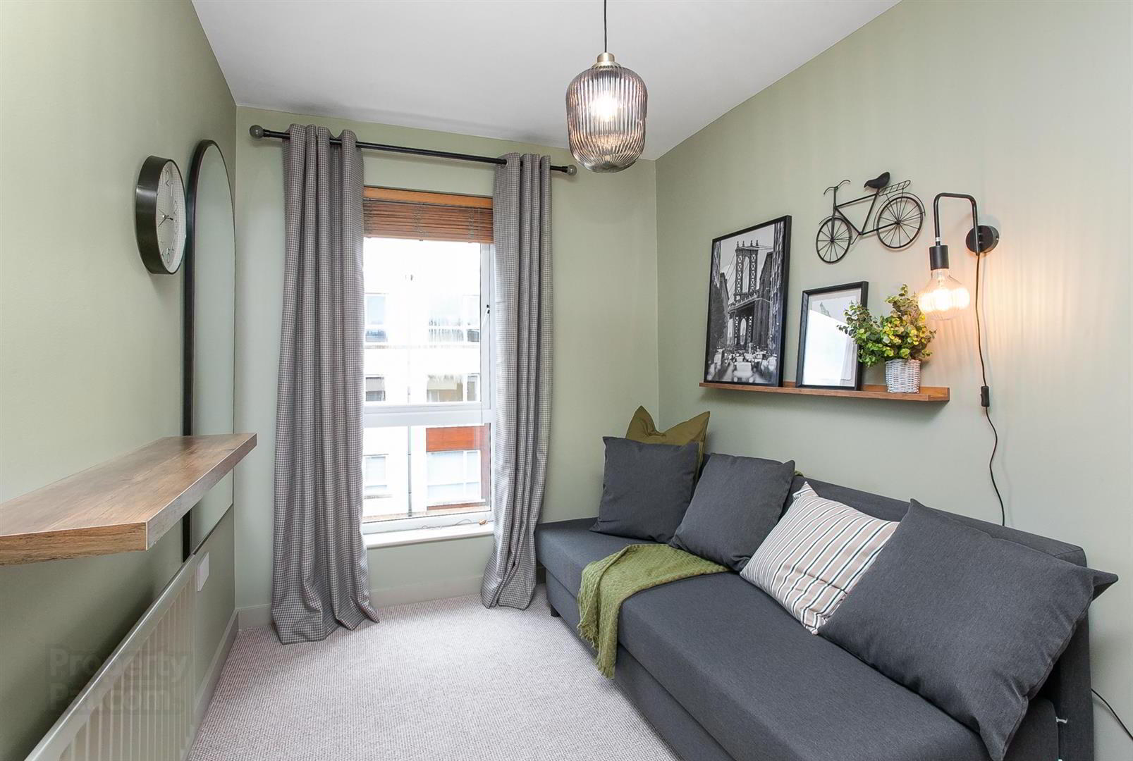 Apt 8b Altona Place, 218 Belmont Rd 15 of 17