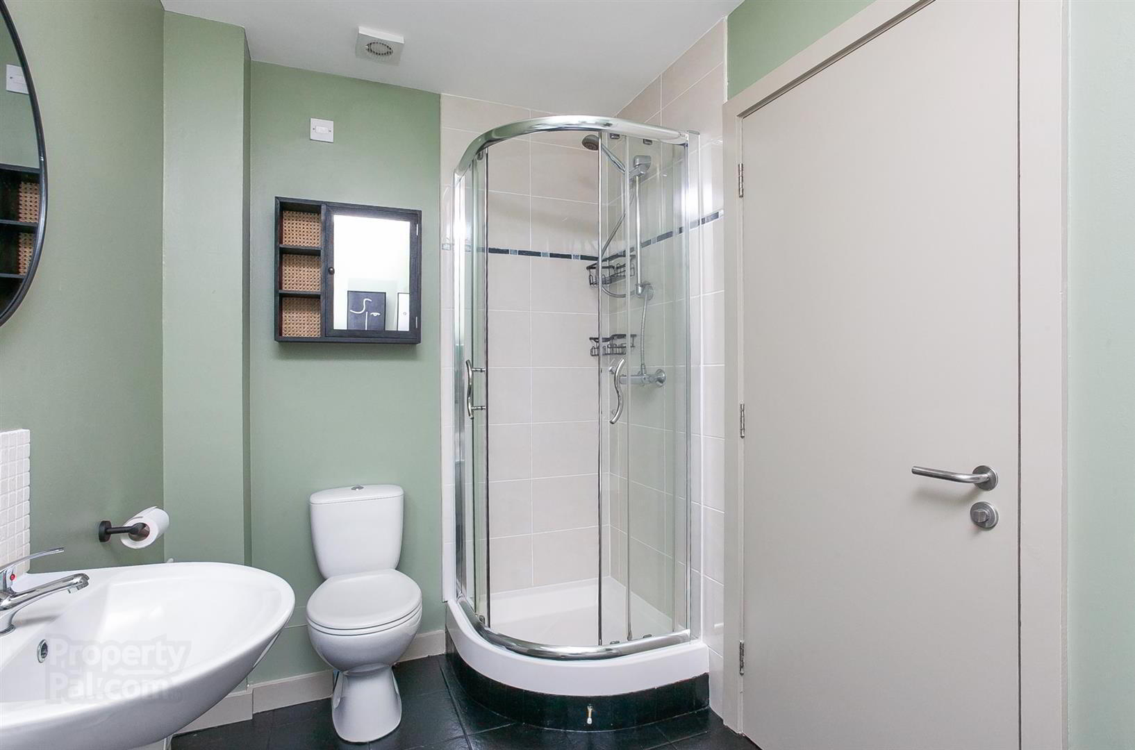 Apt 8b Altona Place, 218 Belmont Rd 14 of 17