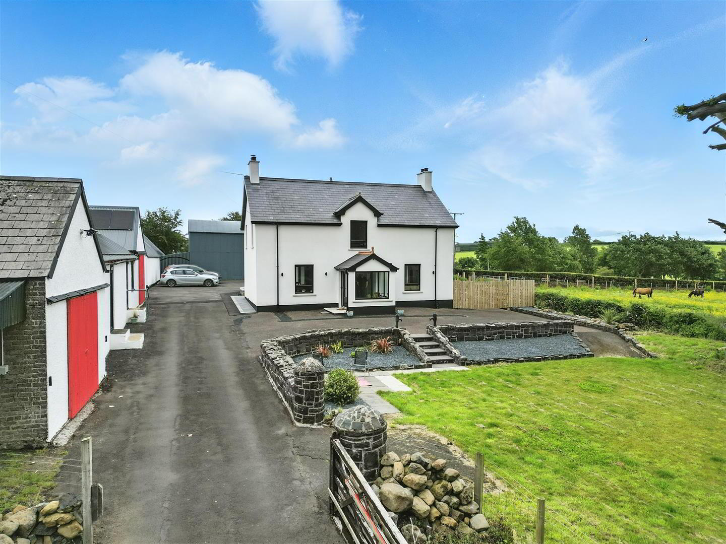 277 Doury Road 4 of 42