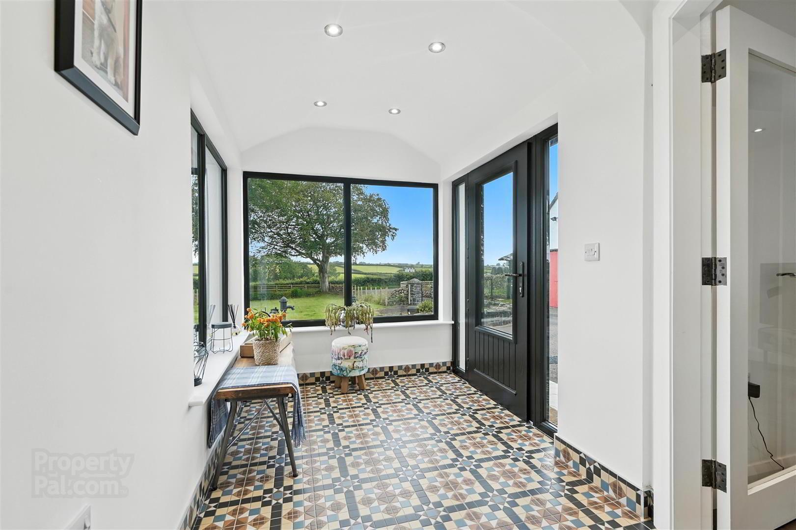 277 Doury Road 5 of 42
