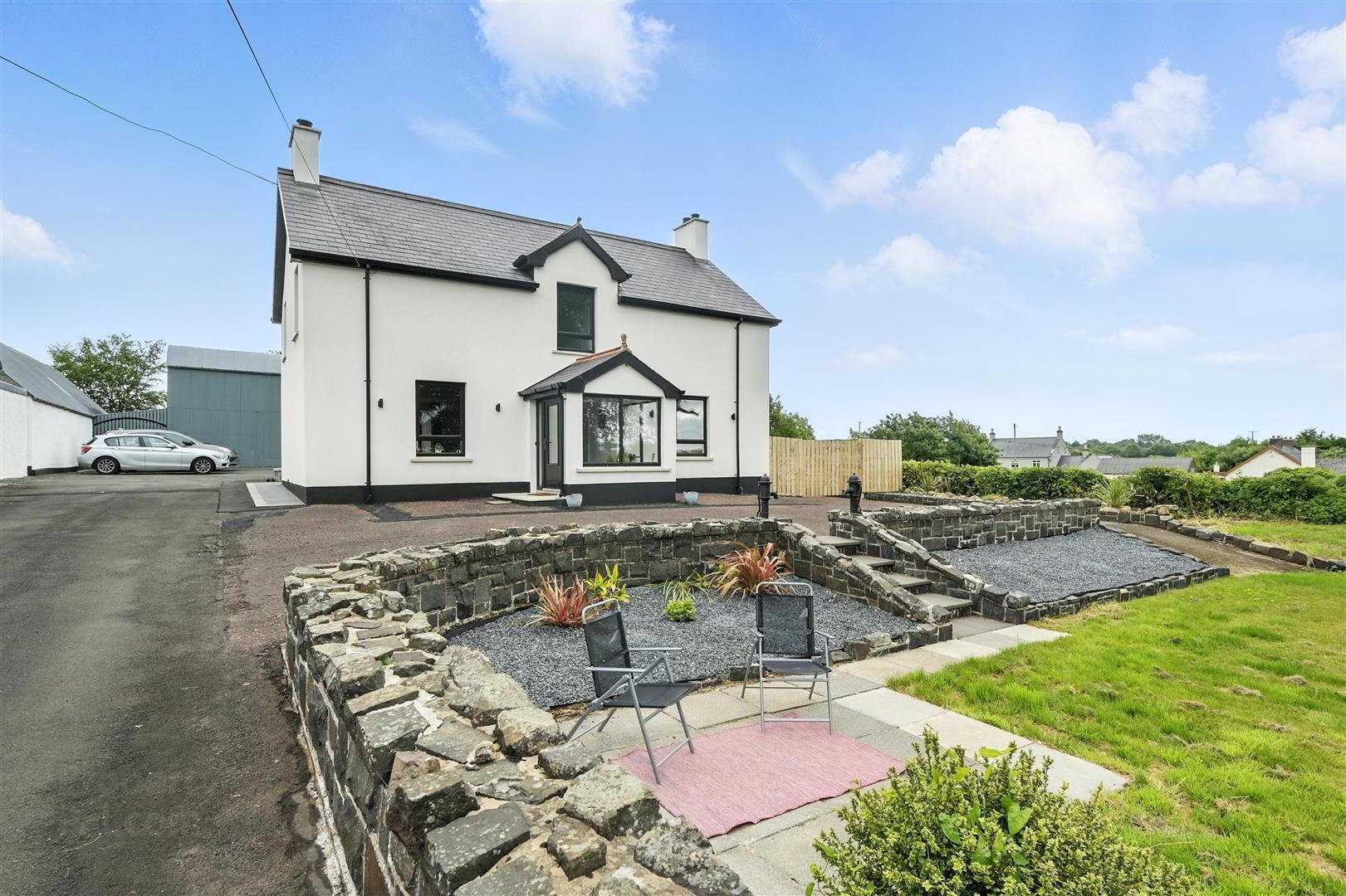 property description image