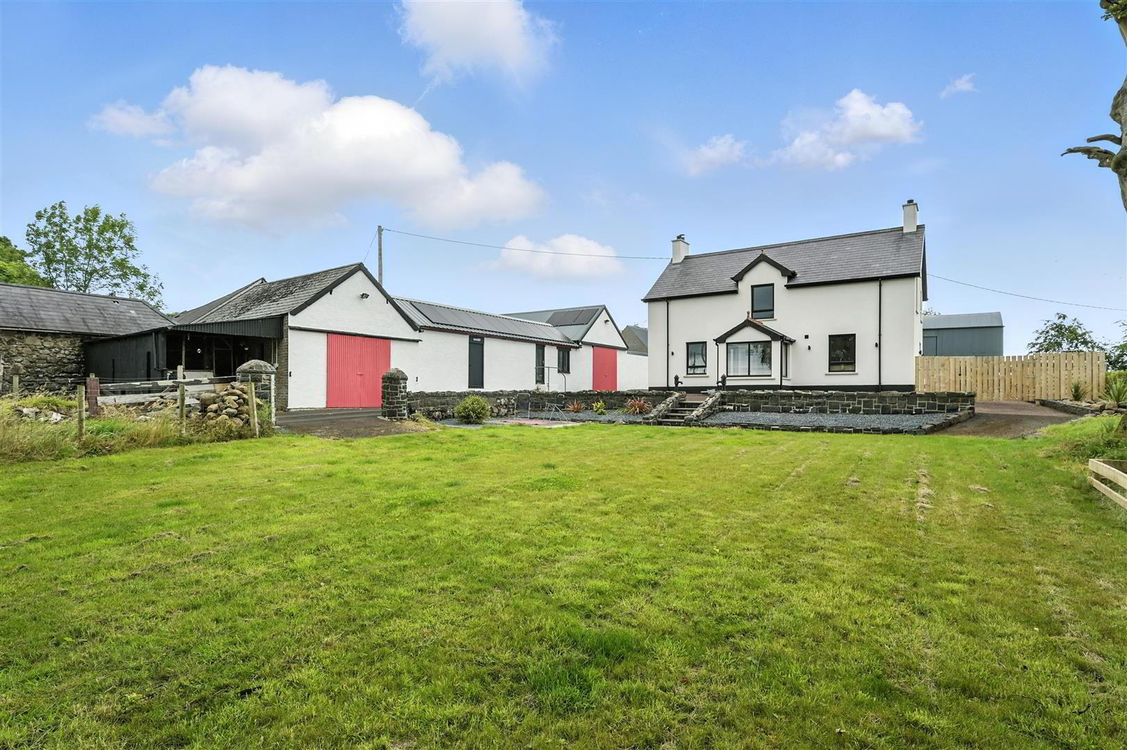 277 Doury Road 1 of 42