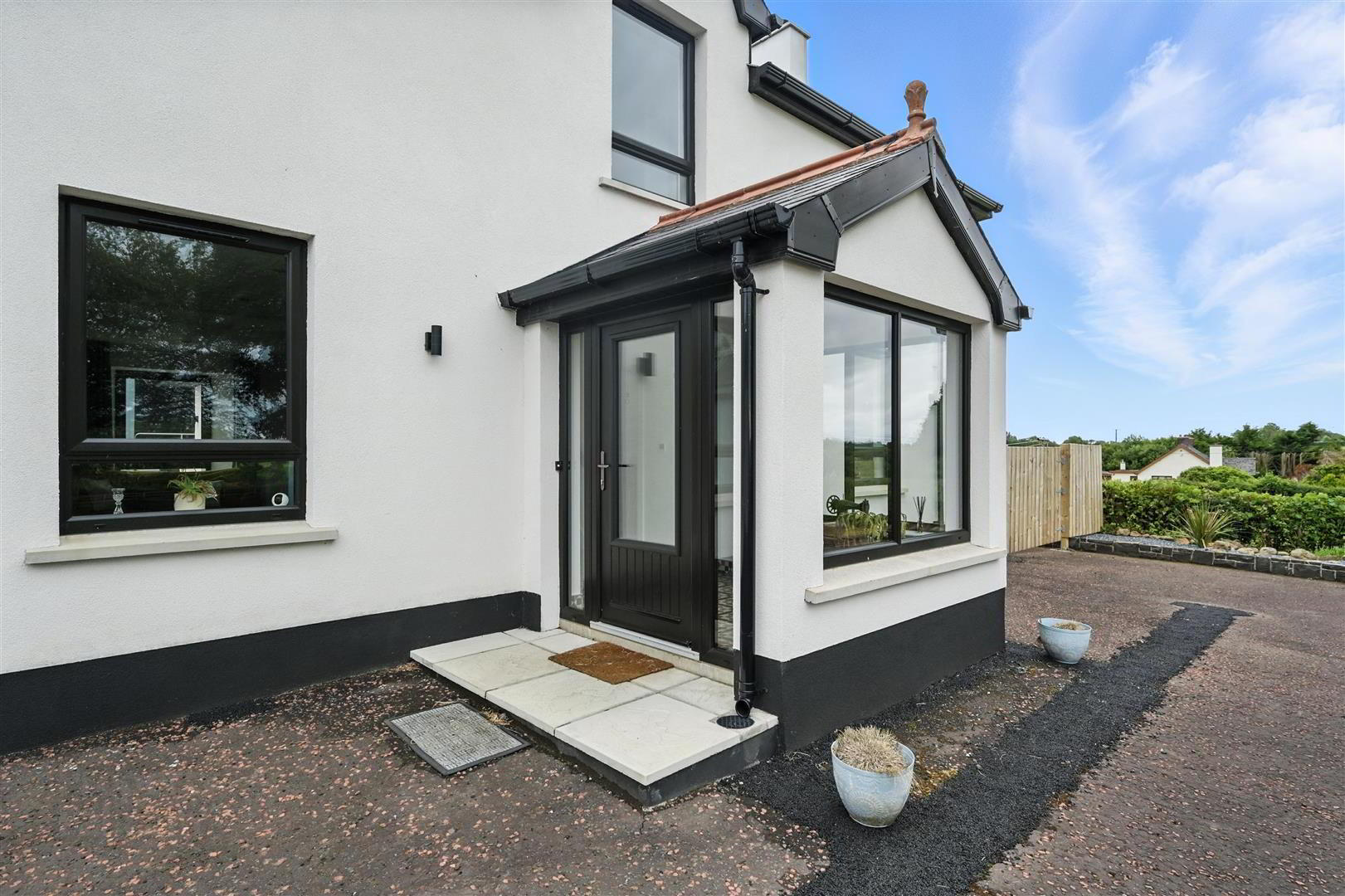 277 Doury Road 3 of 42