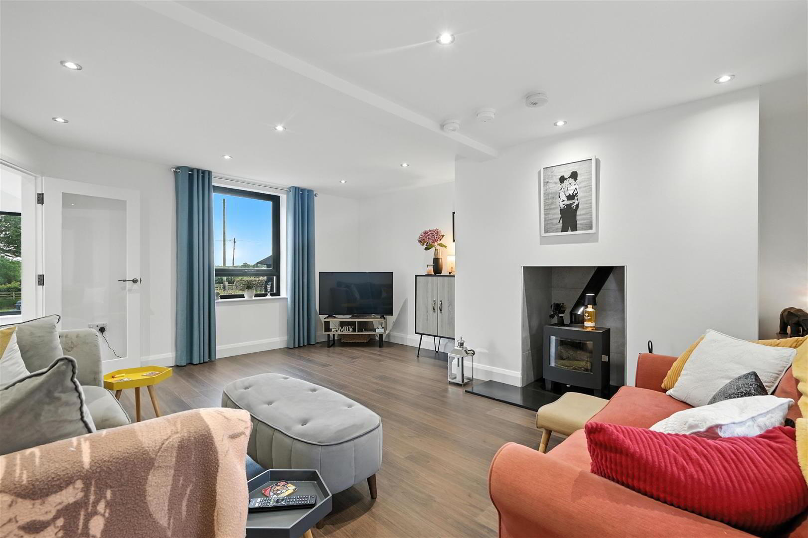 277 Doury Road 7 of 42