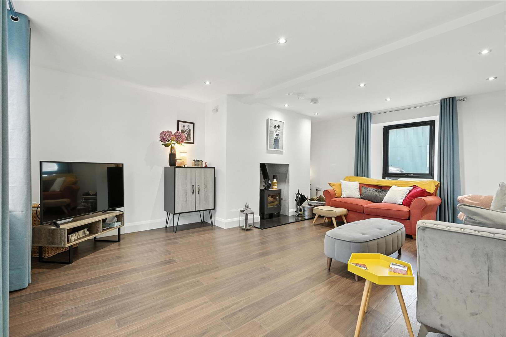 277 Doury Road 8 of 42