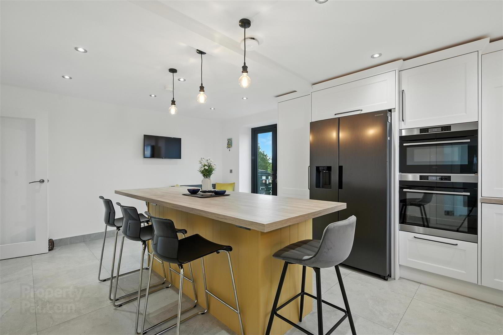 277 Doury Road 10 of 42