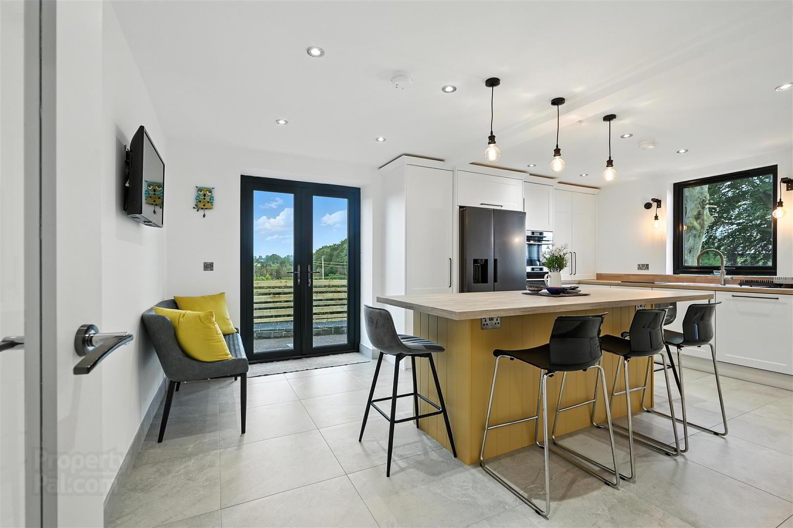 277 Doury Road 11 of 42