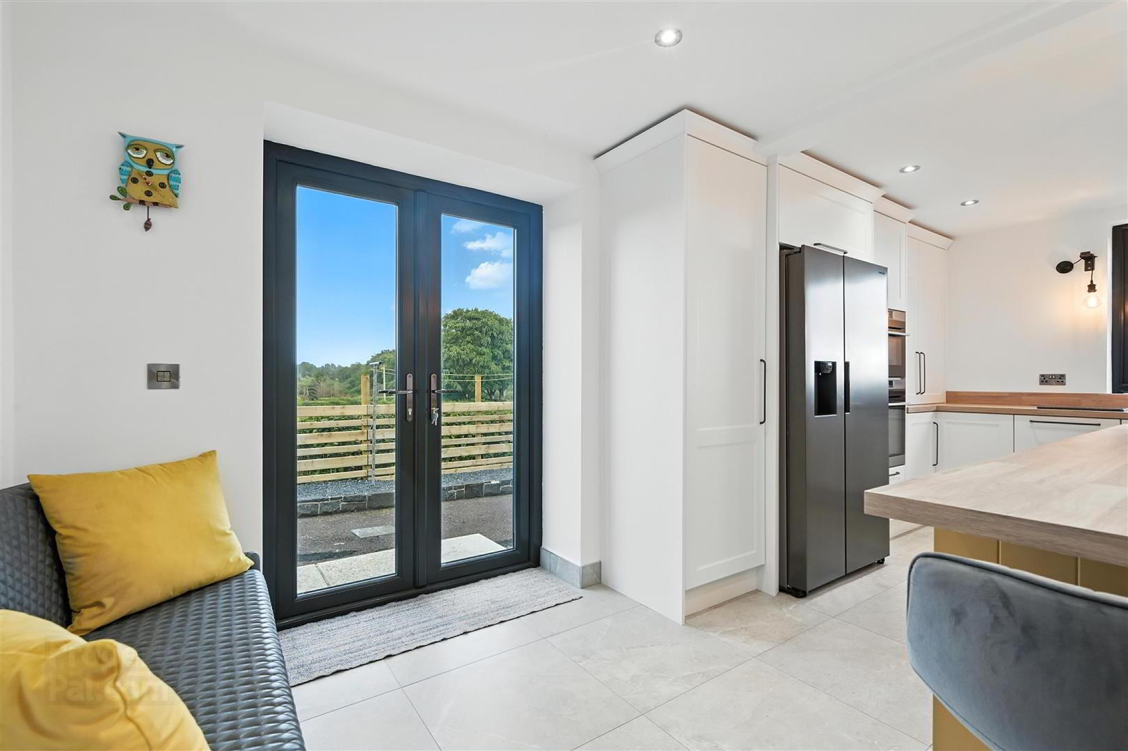 277 Doury Road 13 of 42