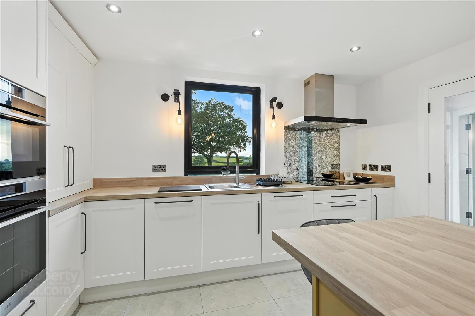 277 Doury Road 12 of 42