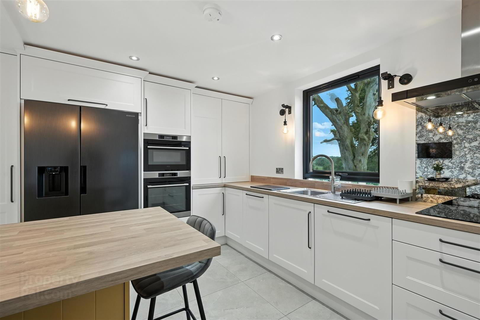 277 Doury Road 14 of 42