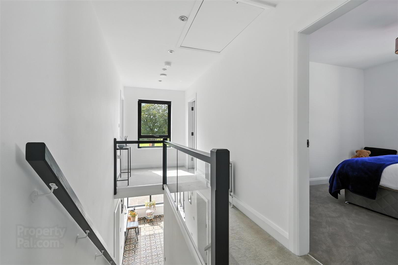 277 Doury Road 17 of 42