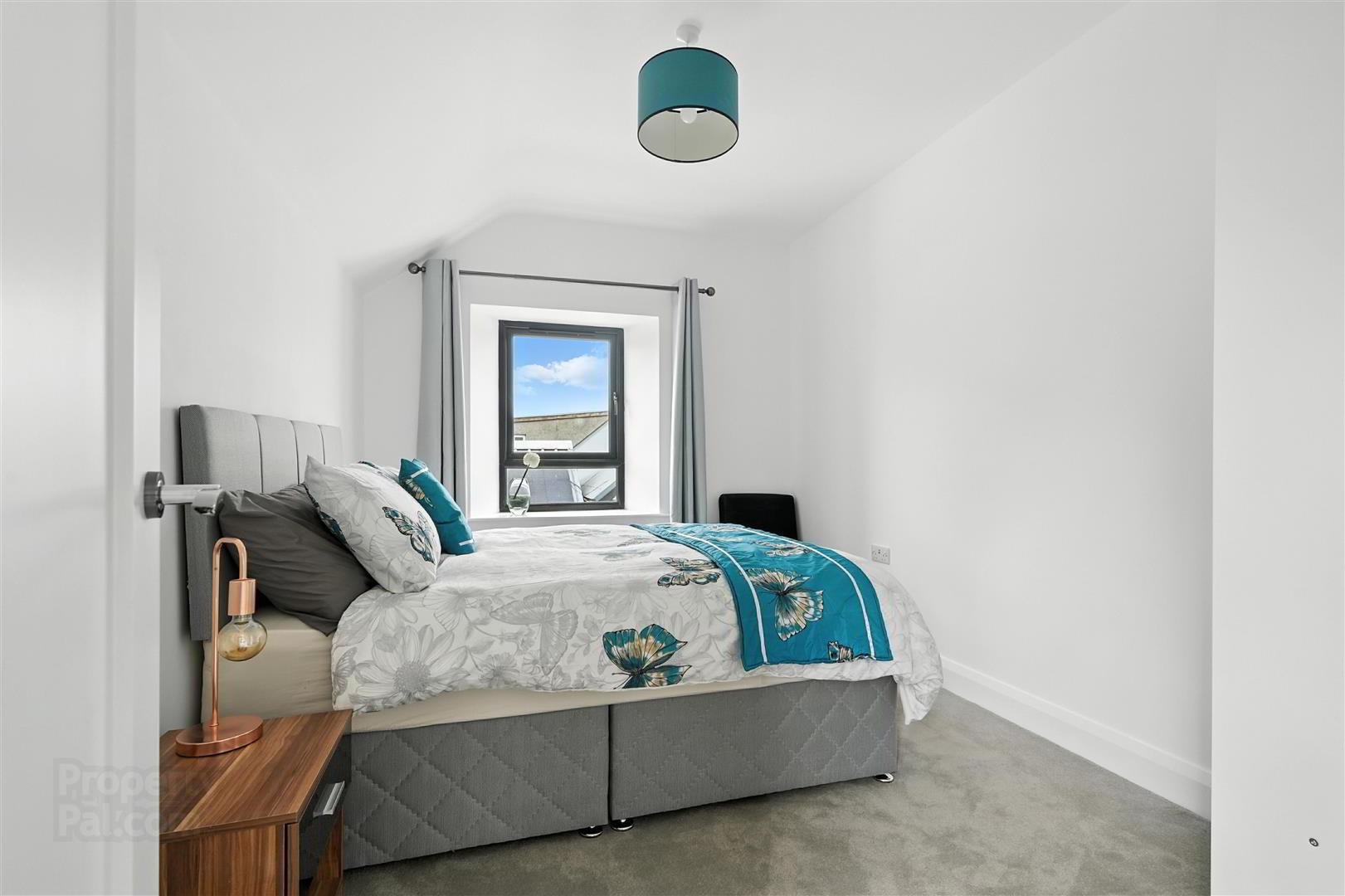 277 Doury Road 22 of 42