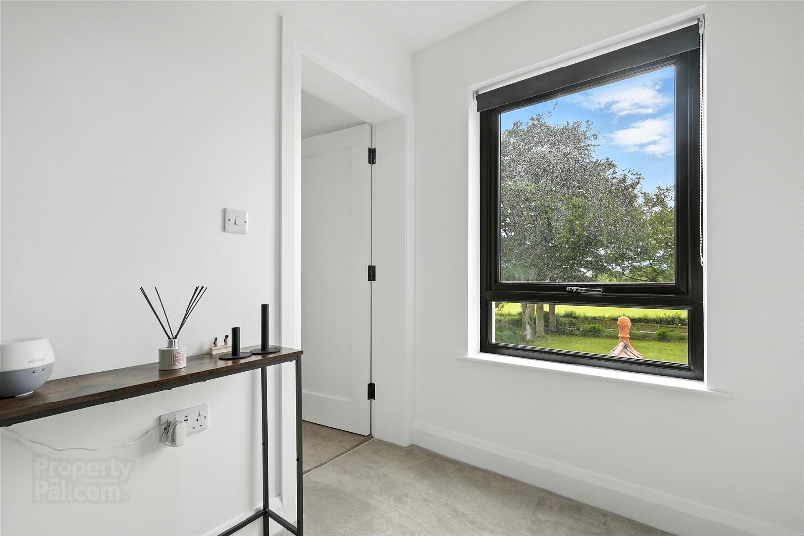 277 Doury Road 23 of 42
