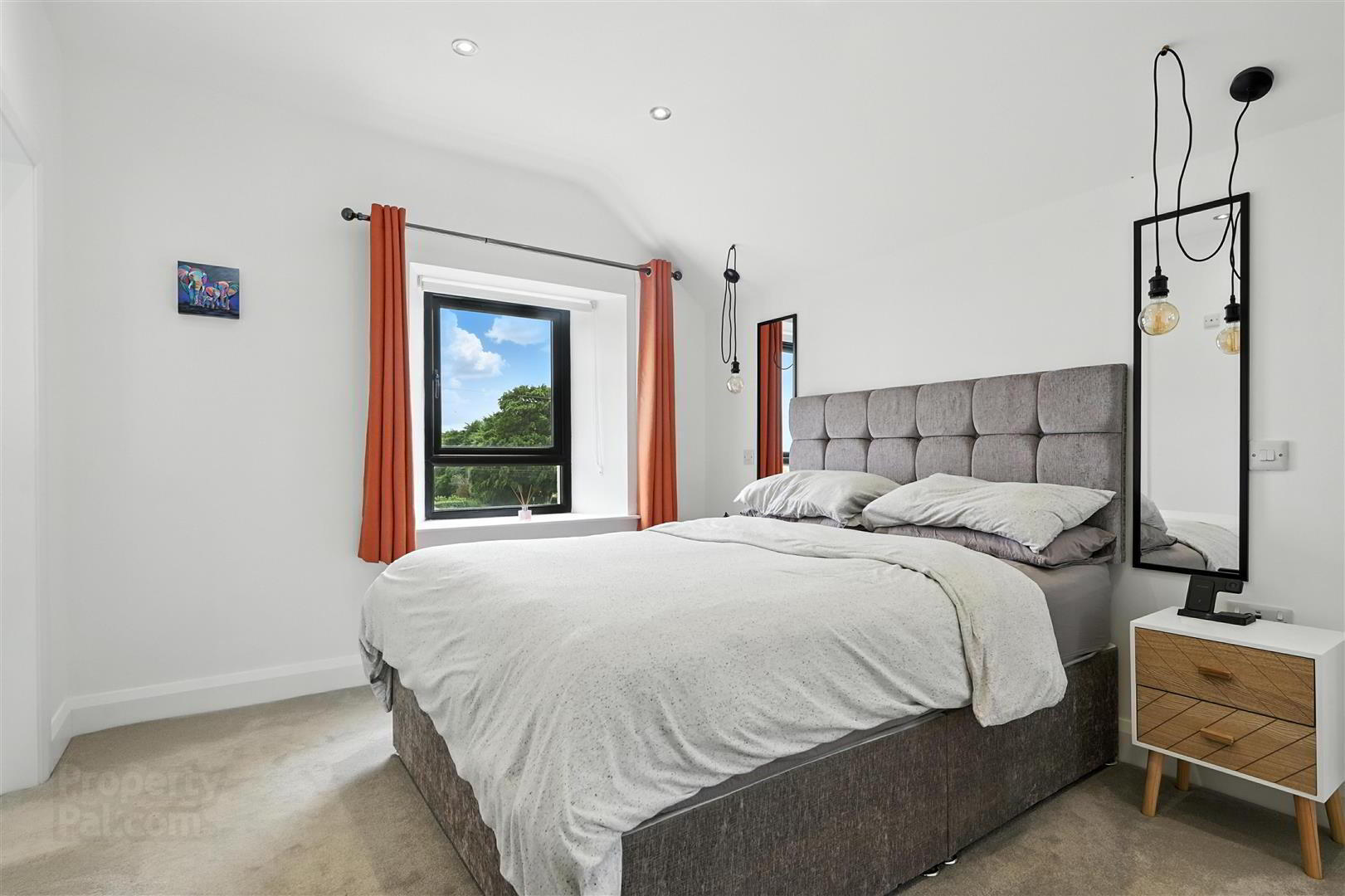 277 Doury Road 19 of 42