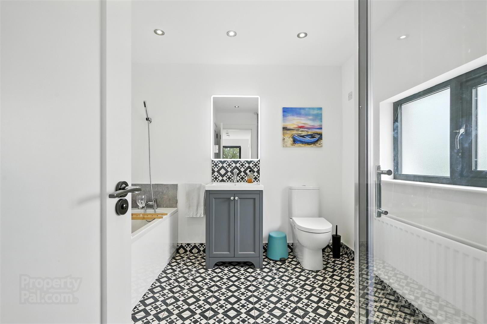 277 Doury Road 24 of 42