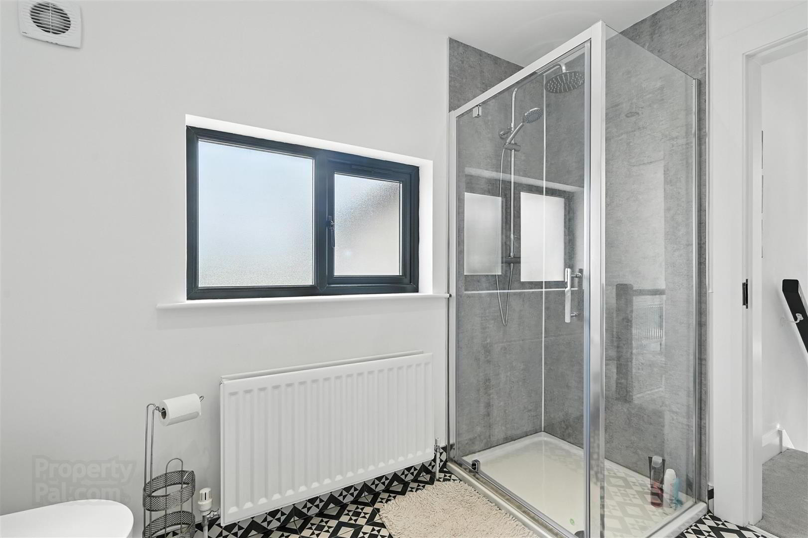 277 Doury Road 26 of 42