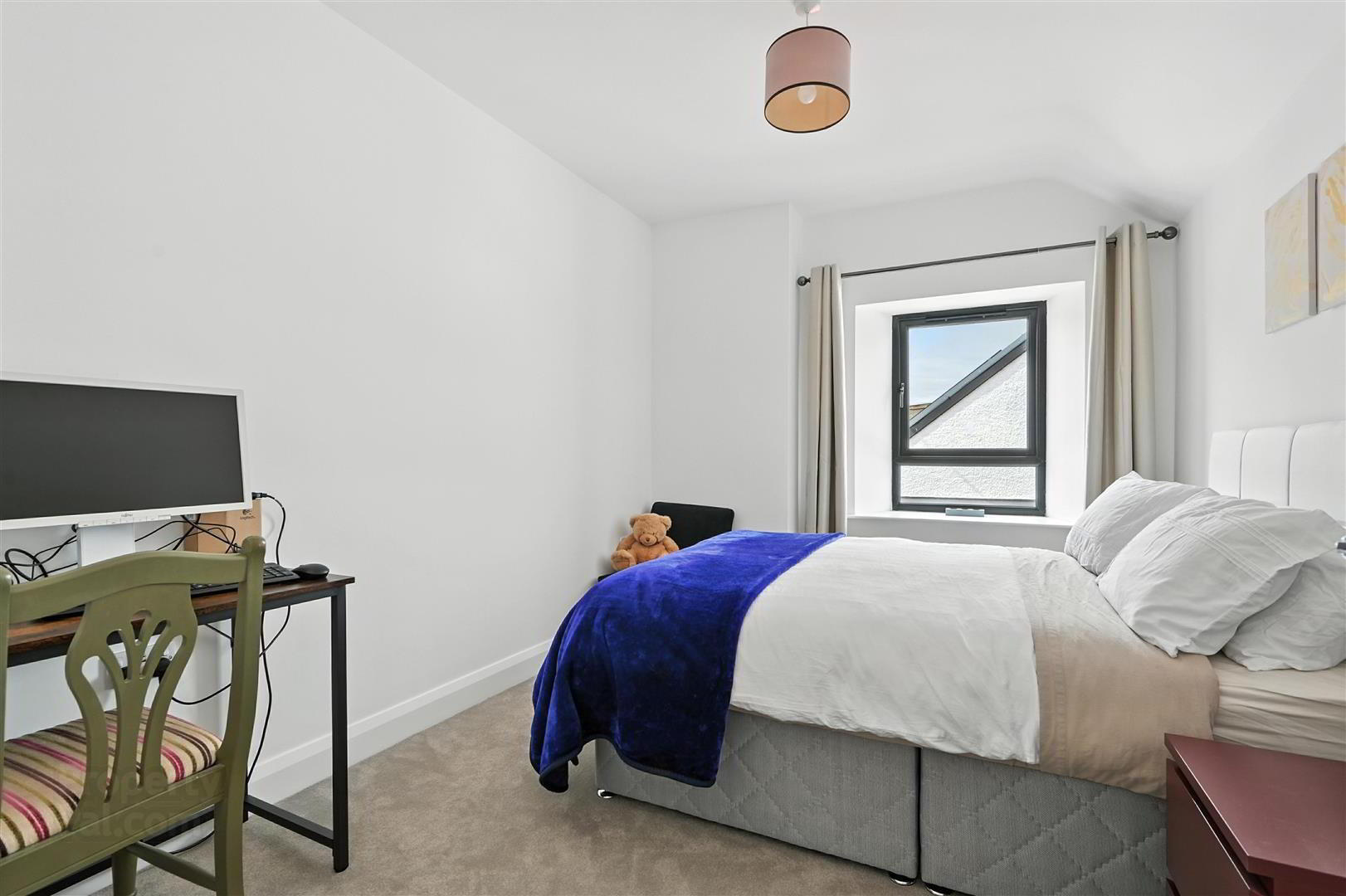 277 Doury Road 27 of 42