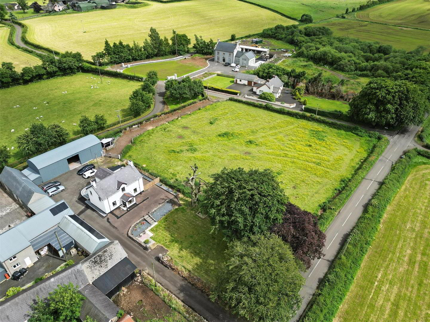 277 Doury Road 34 of 42