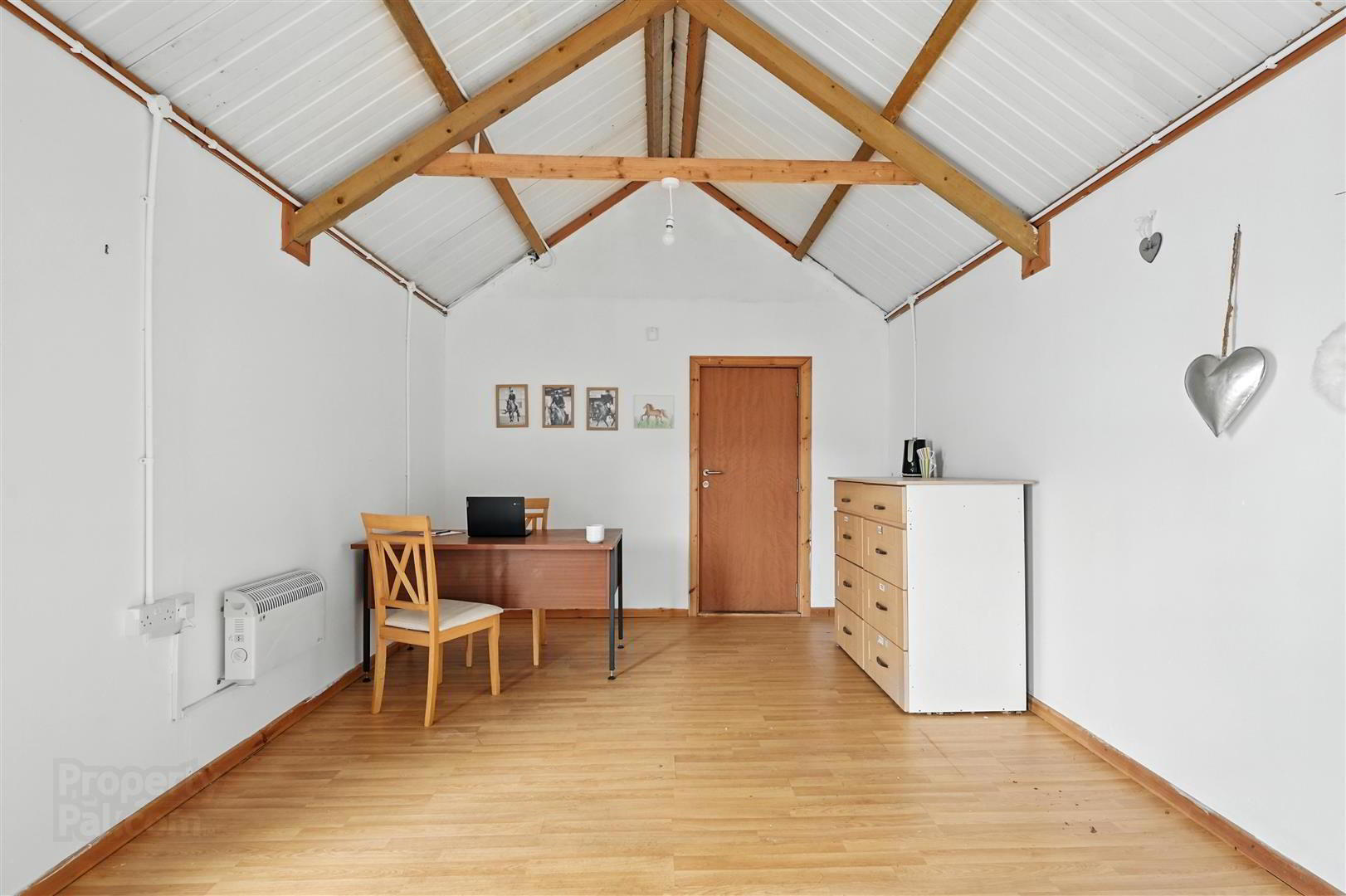 277 Doury Road 30 of 42