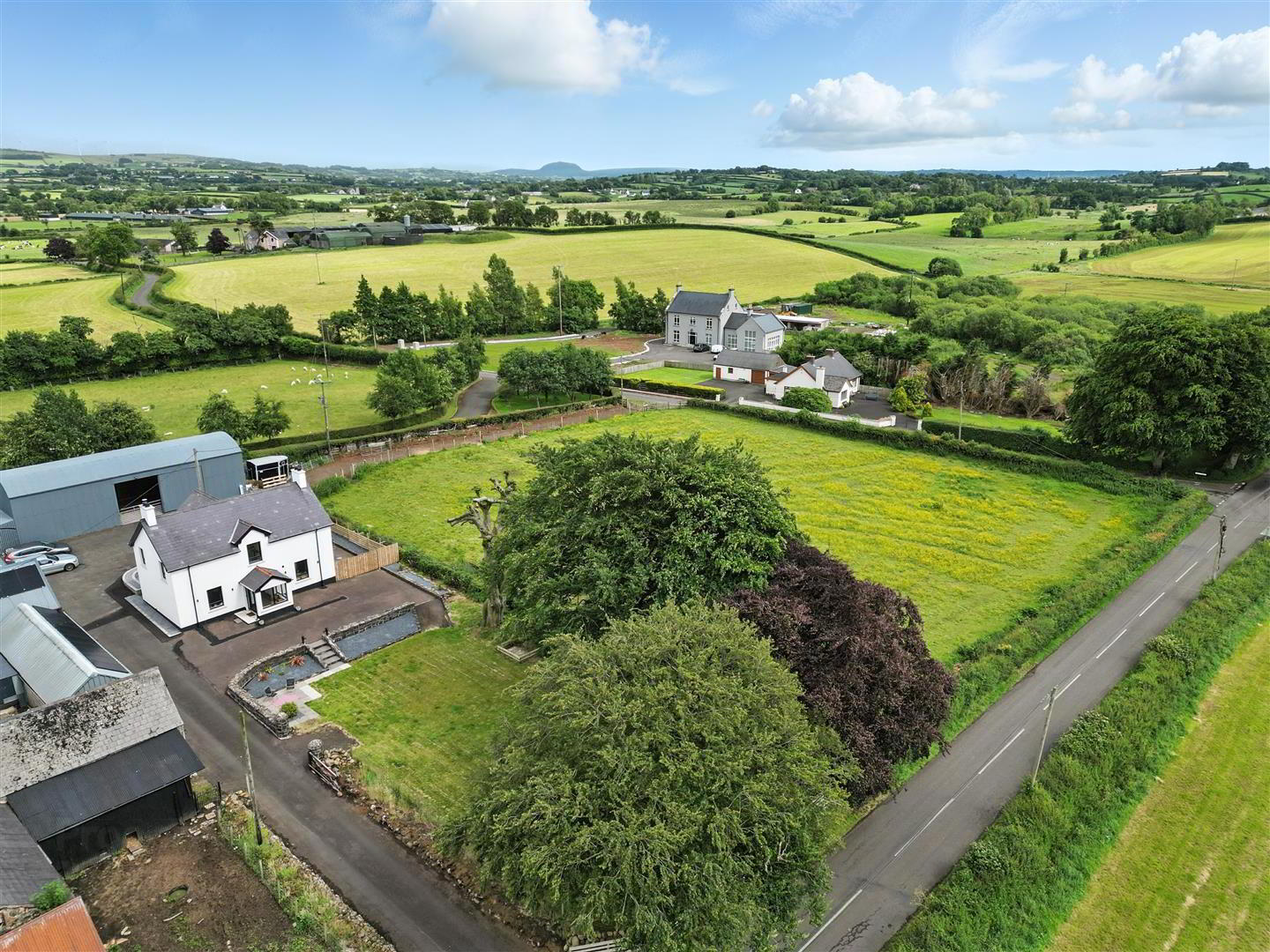 277 Doury Road 35 of 42