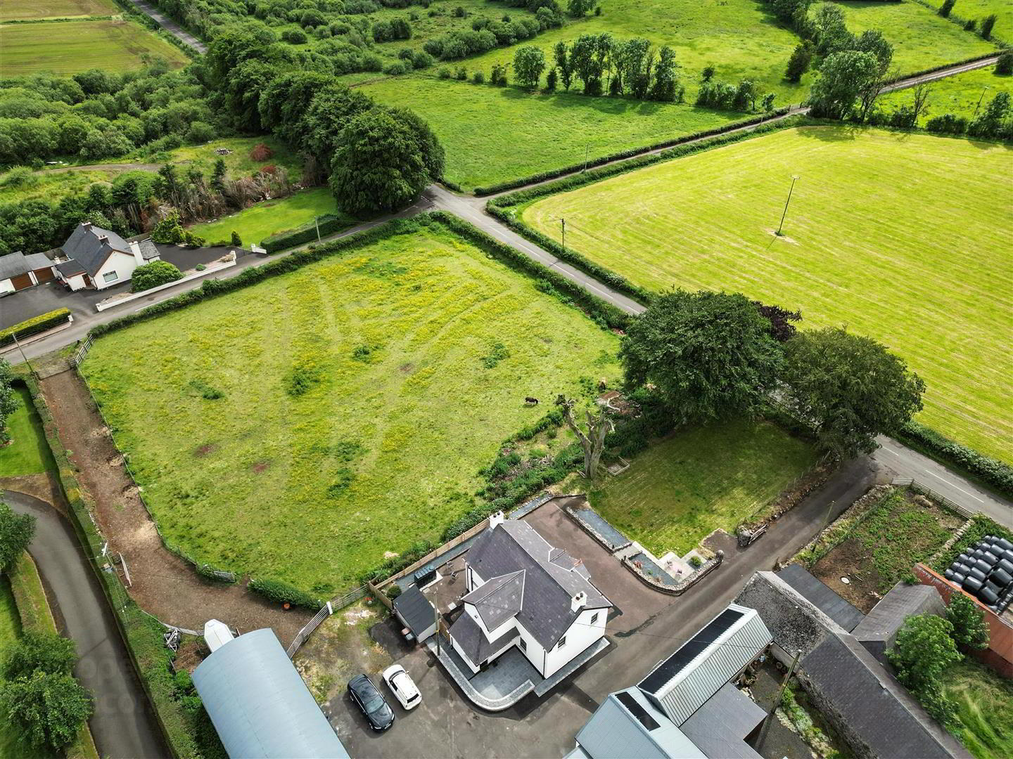 277 Doury Road 33 of 42