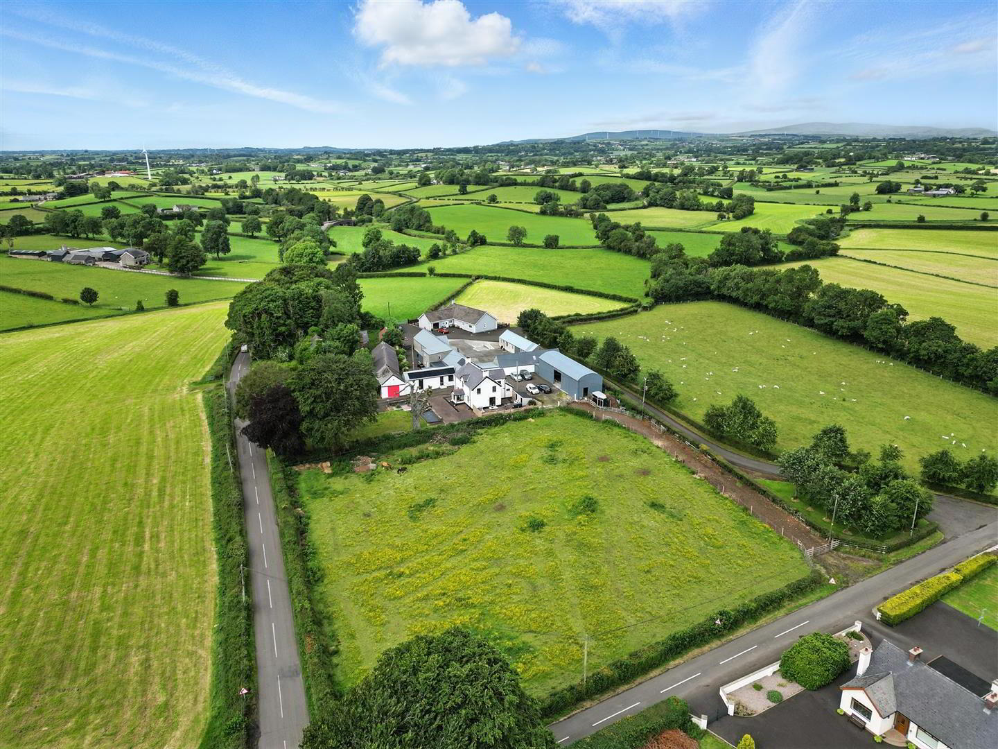 277 Doury Road 36 of 42