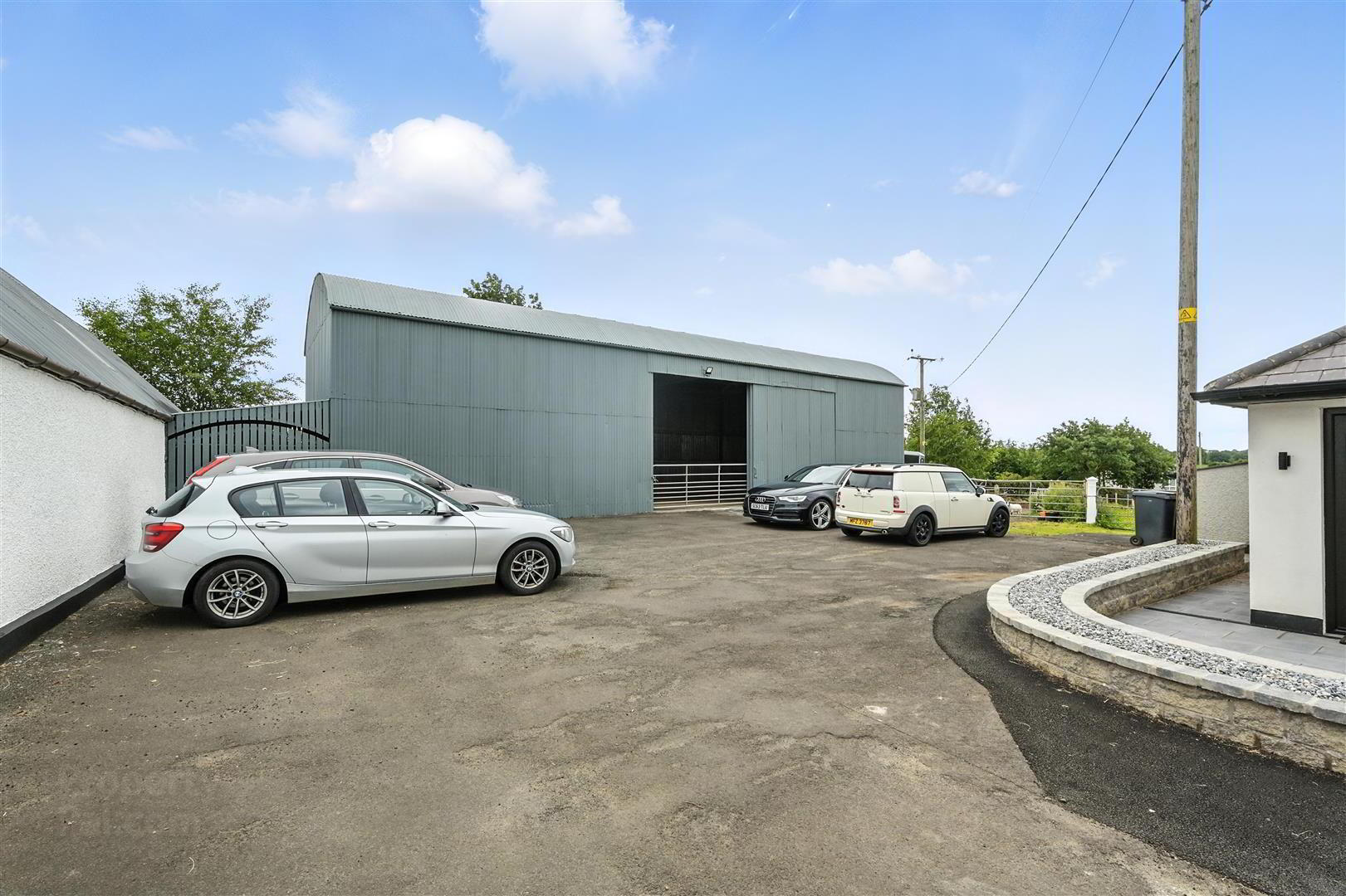 277 Doury Road 32 of 42