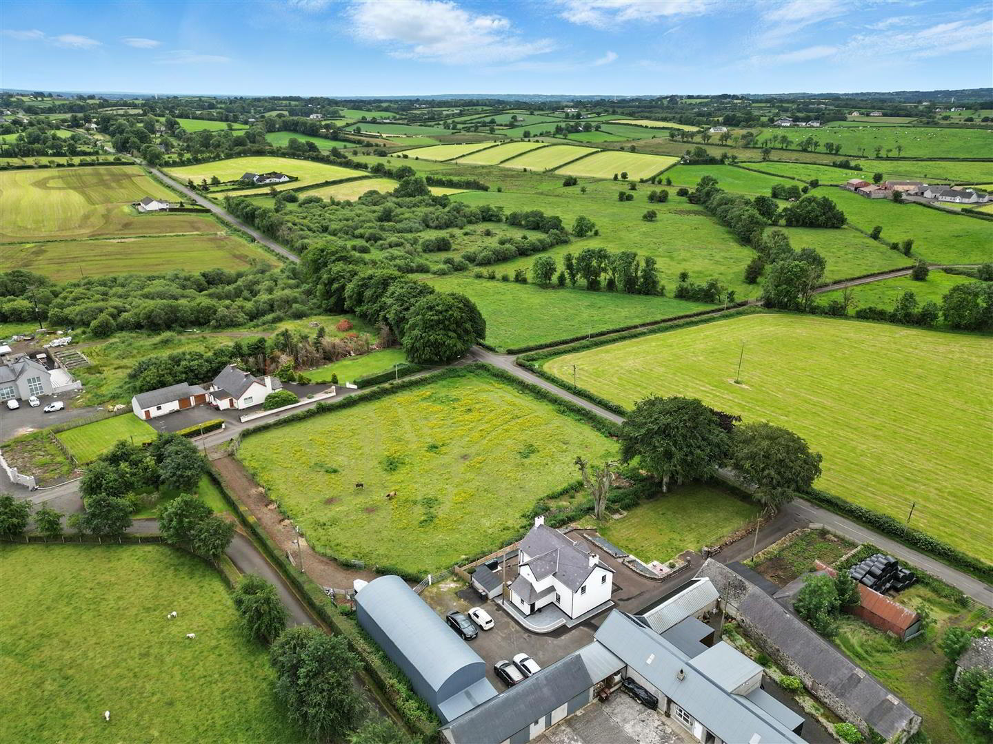 277 Doury Road 42 of 42