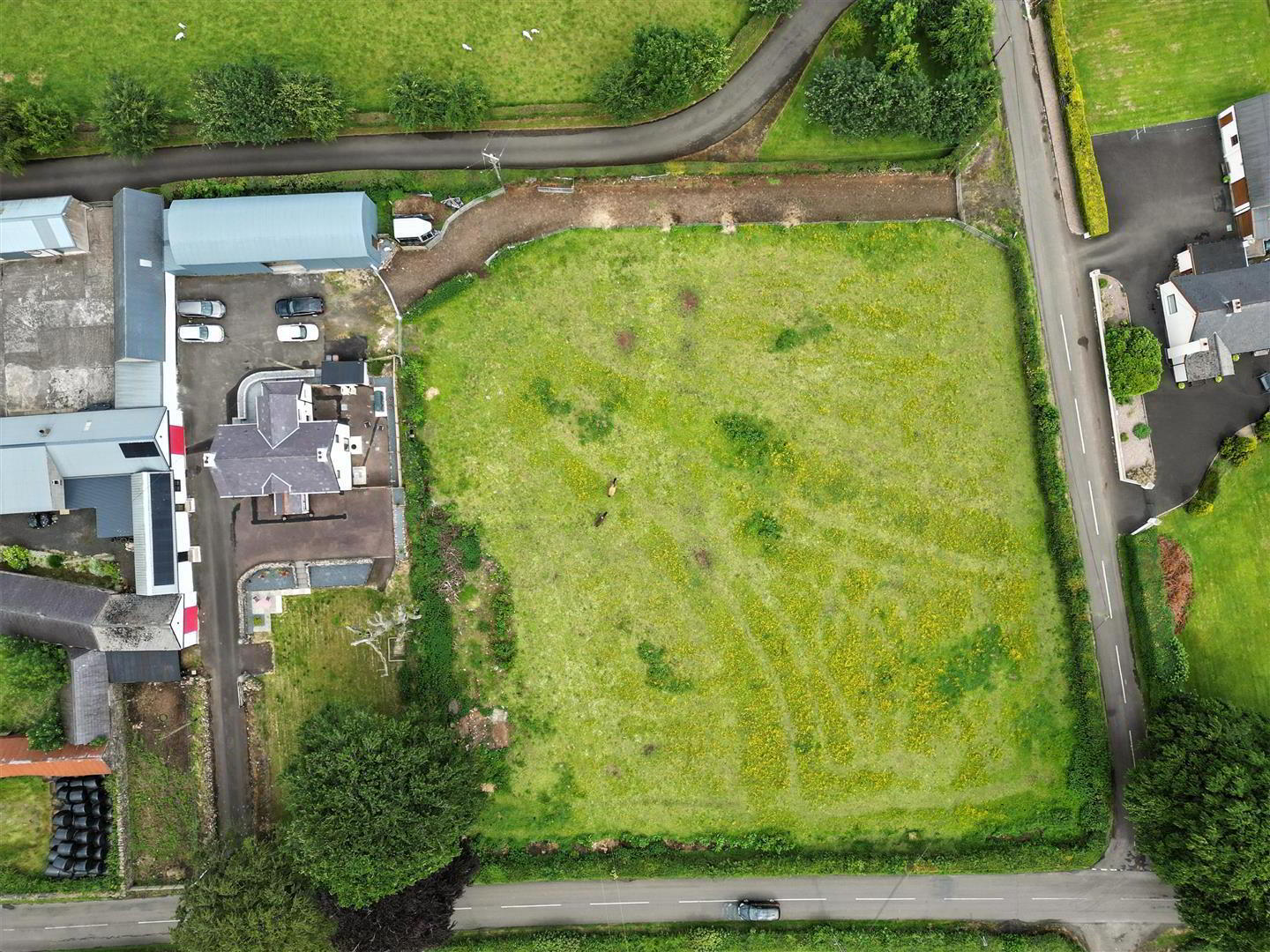 277 Doury Road 41 of 42