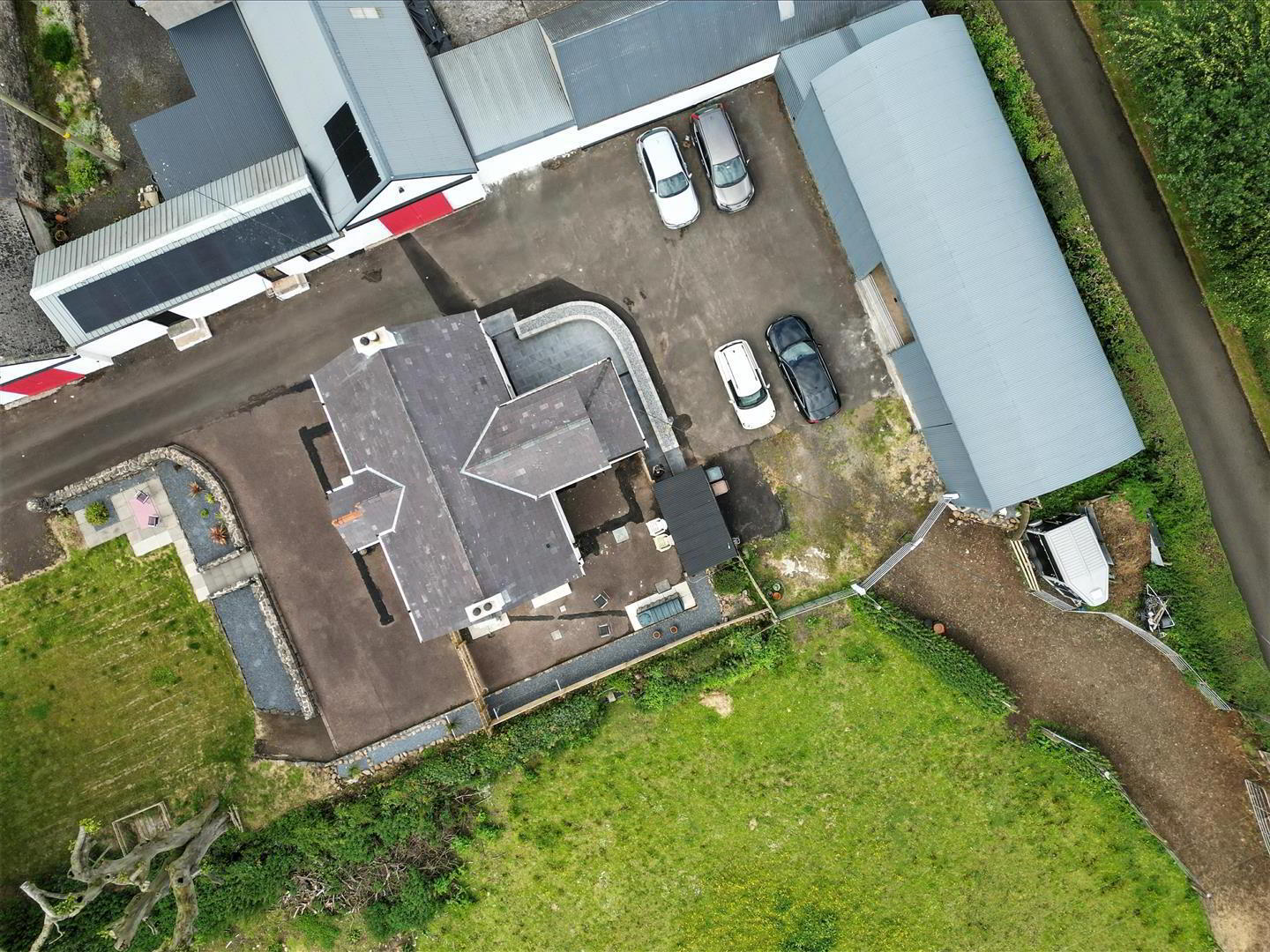 277 Doury Road 40 of 42