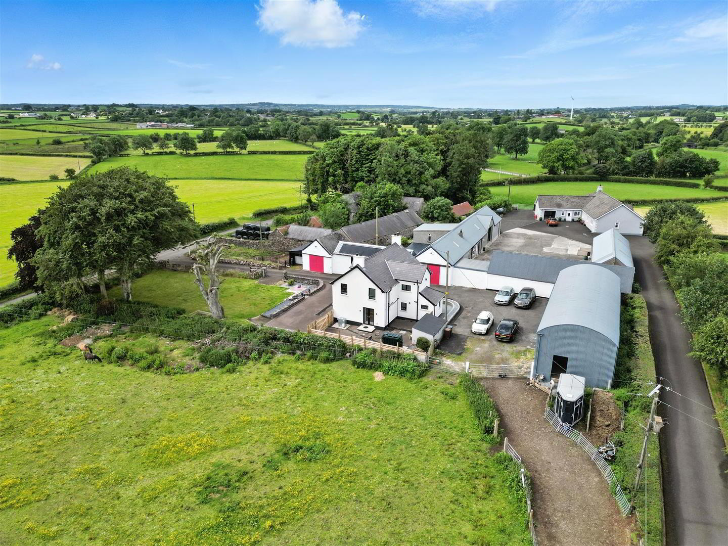 277 Doury Road 37 of 42