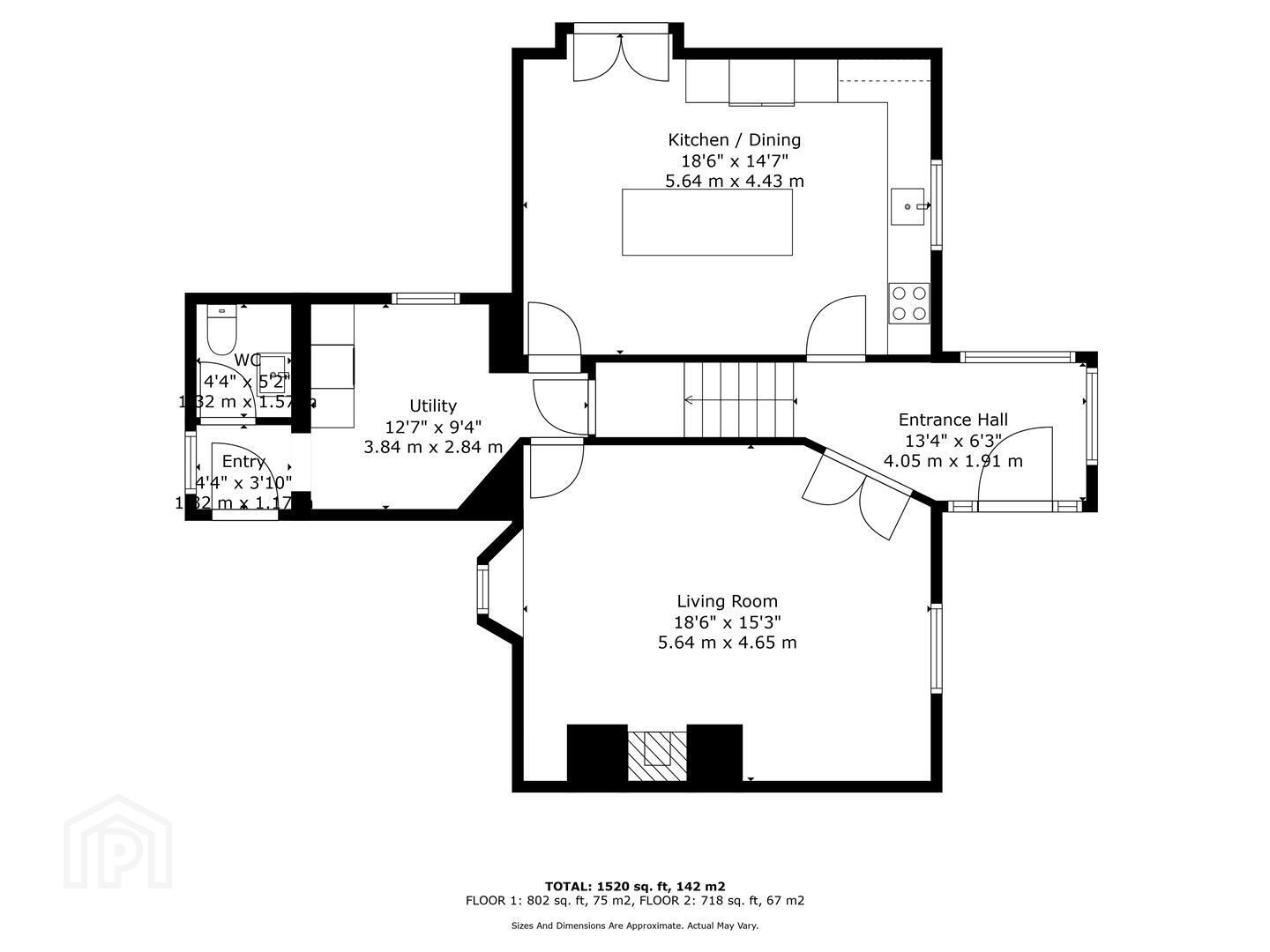 277 Doury Road 43 of 45