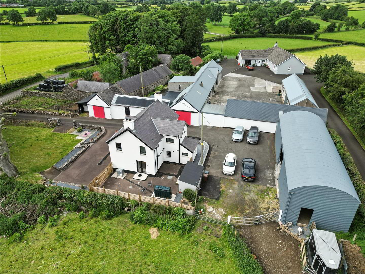 277 Doury Road 38 of 42