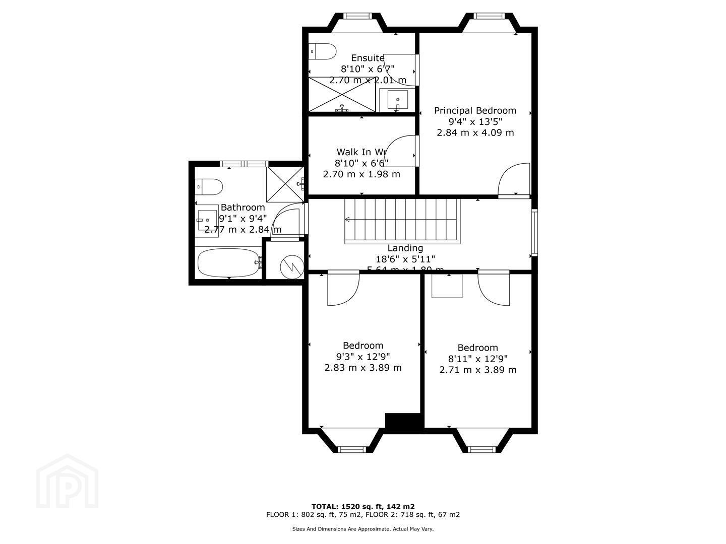 277 Doury Road 44 of 45
