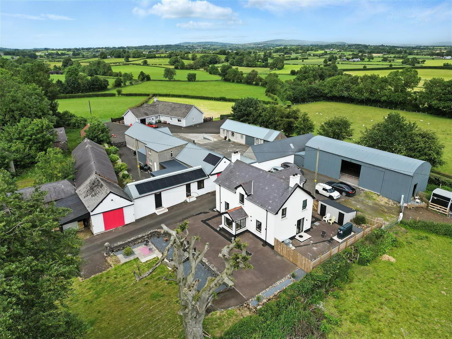 277 Doury Road 39 of 42