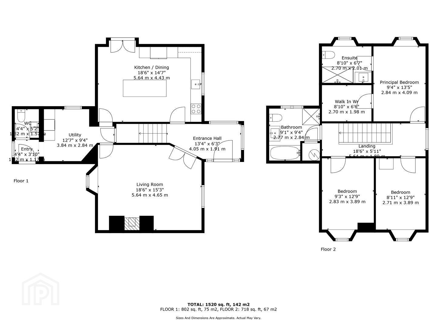 277 Doury Road 45 of 45