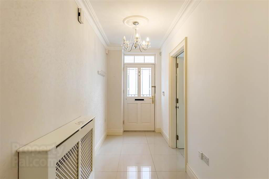 2 Danesfort Park Court 3 of 24