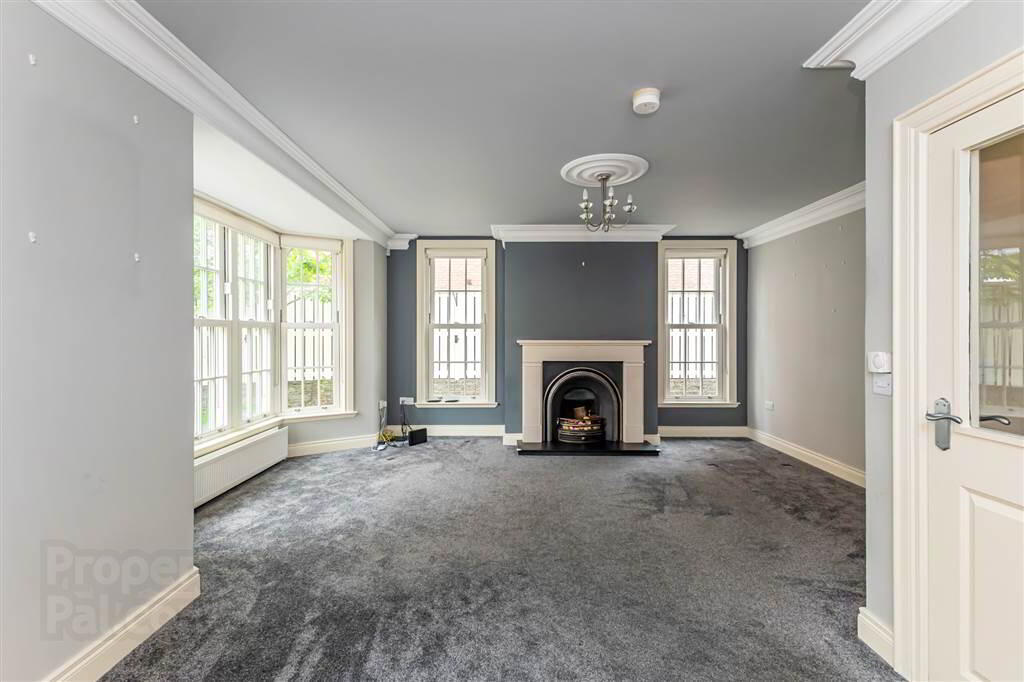 2 Danesfort Park Court 4 of 24