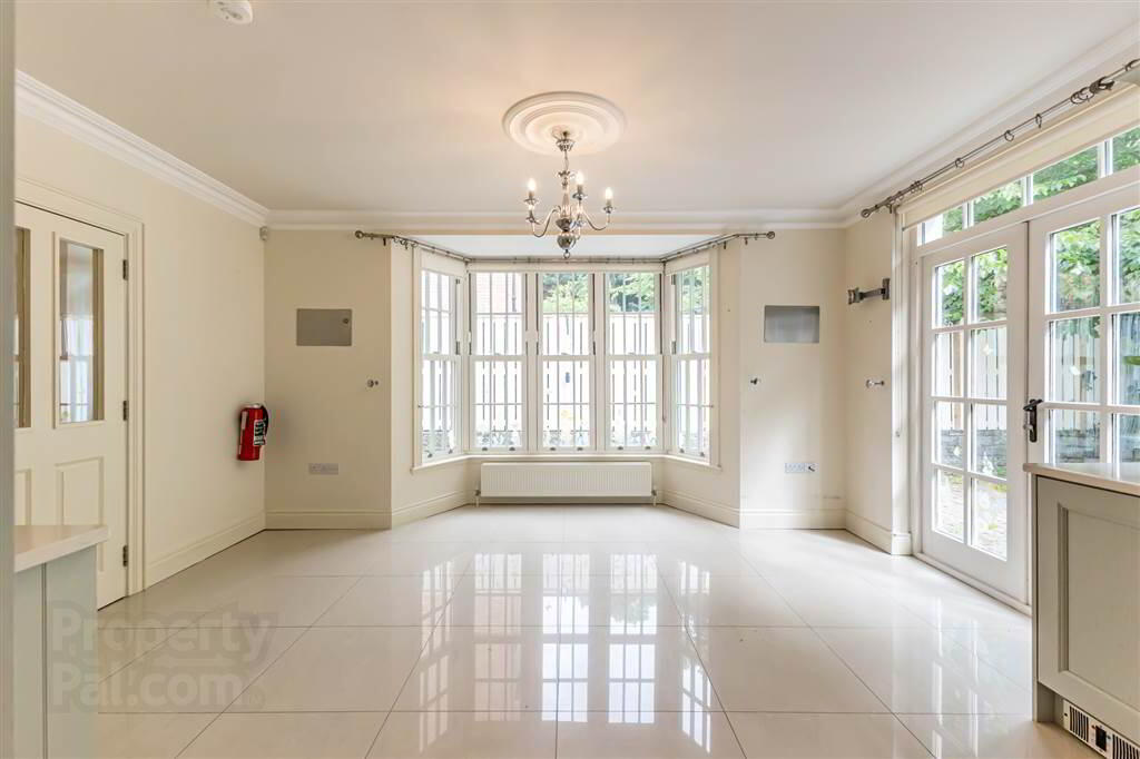 2 Danesfort Park Court 7 of 24