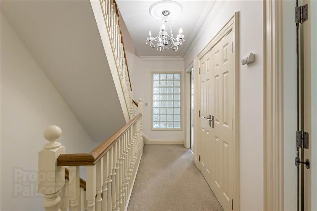 2 Danesfort Park Court 8 of 24