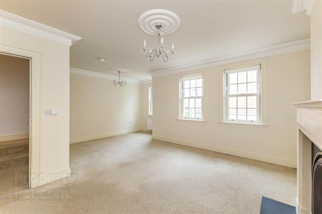 2 Danesfort Park Court 9 of 24