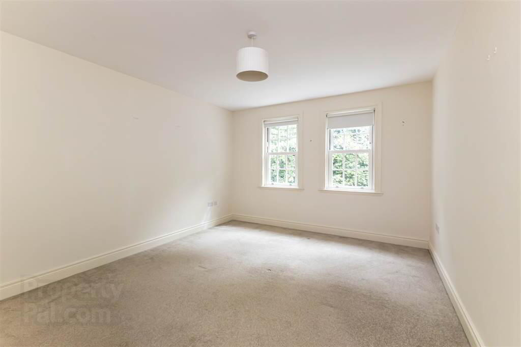 2 Danesfort Park Court 11 of 24