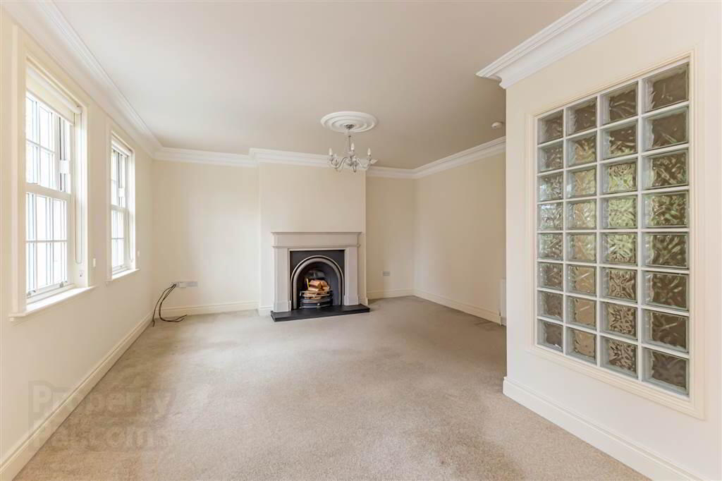 2 Danesfort Park Court 10 of 24