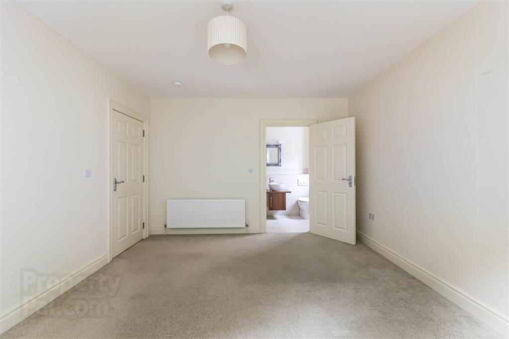 2 Danesfort Park Court 12 of 24