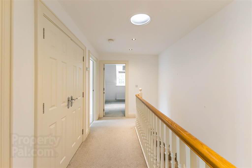 2 Danesfort Park Court 16 of 24