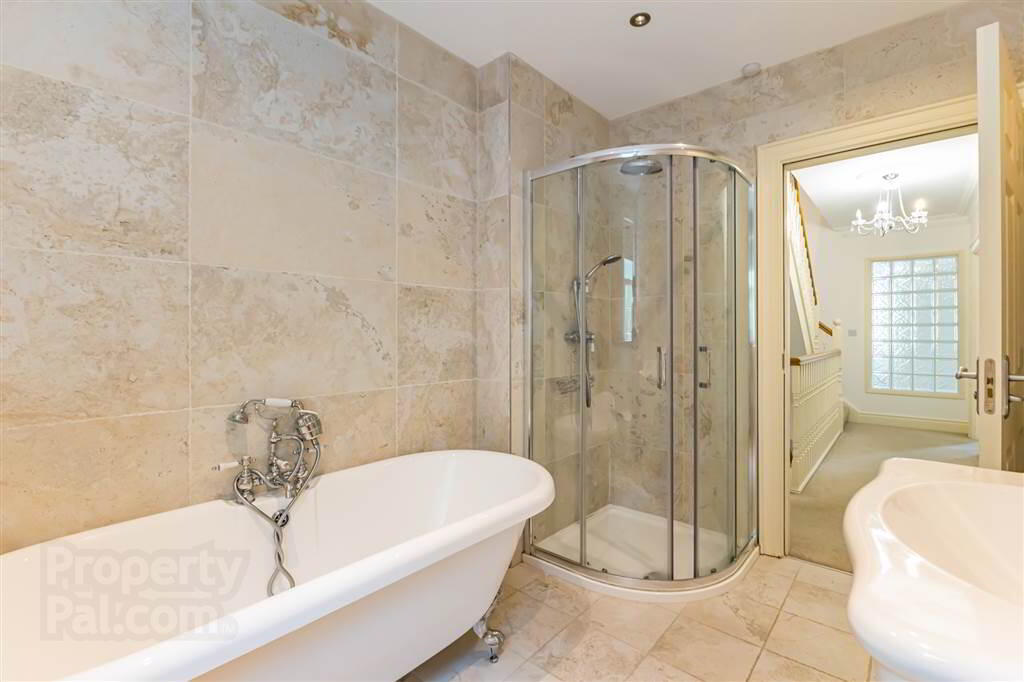 2 Danesfort Park Court 15 of 24