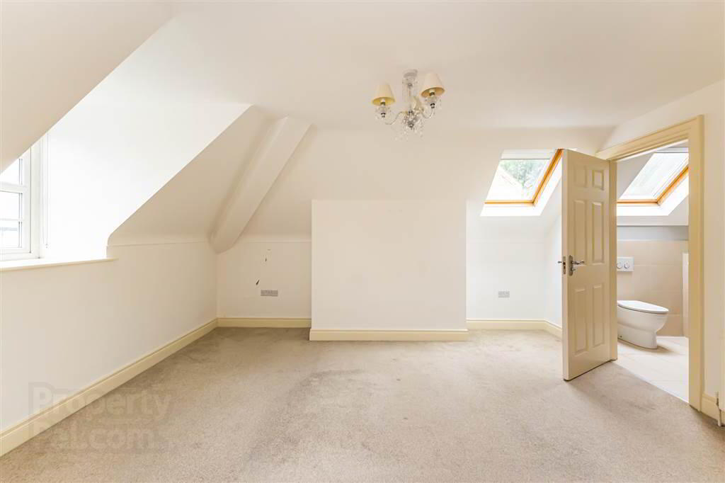 2 Danesfort Park Court 17 of 24