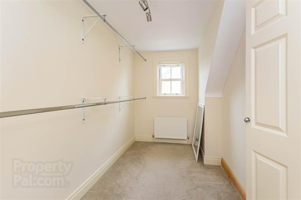 2 Danesfort Park Court 18 of 24