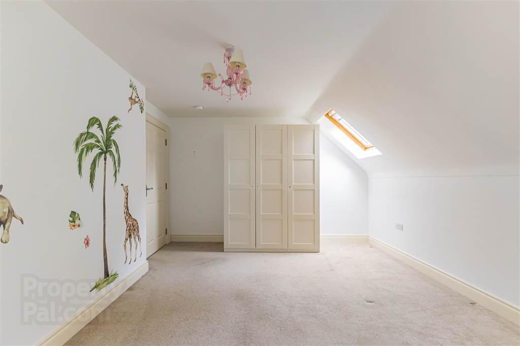 2 Danesfort Park Court 21 of 24