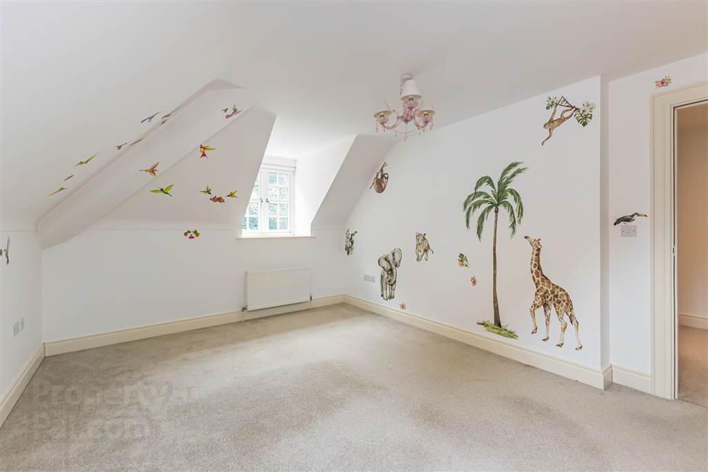 2 Danesfort Park Court 20 of 24
